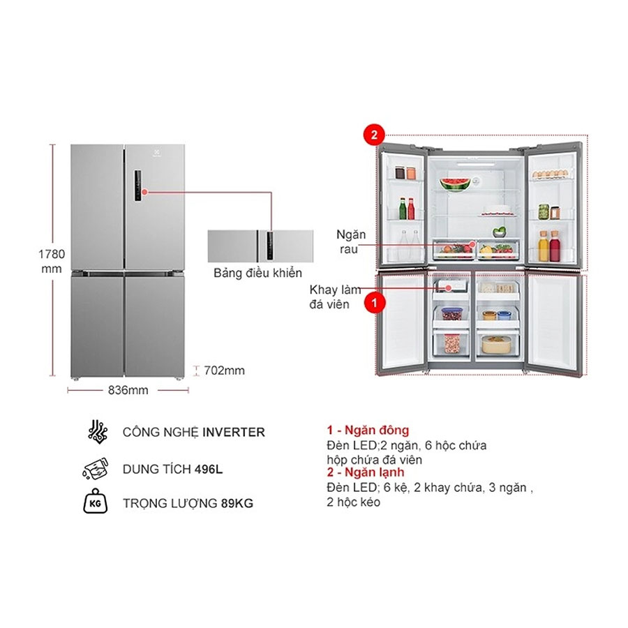/Upload/avatar/ava website-1/ava-electrolux-inverter-496-lit-eqe4900a-a-06.jpg